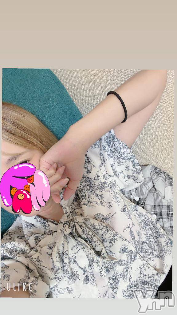 甲府デリヘル甲府人妻隊(コウフヒトヅマタイ)かずは(40)の2026年8月27日写メブログ「お礼♡」
