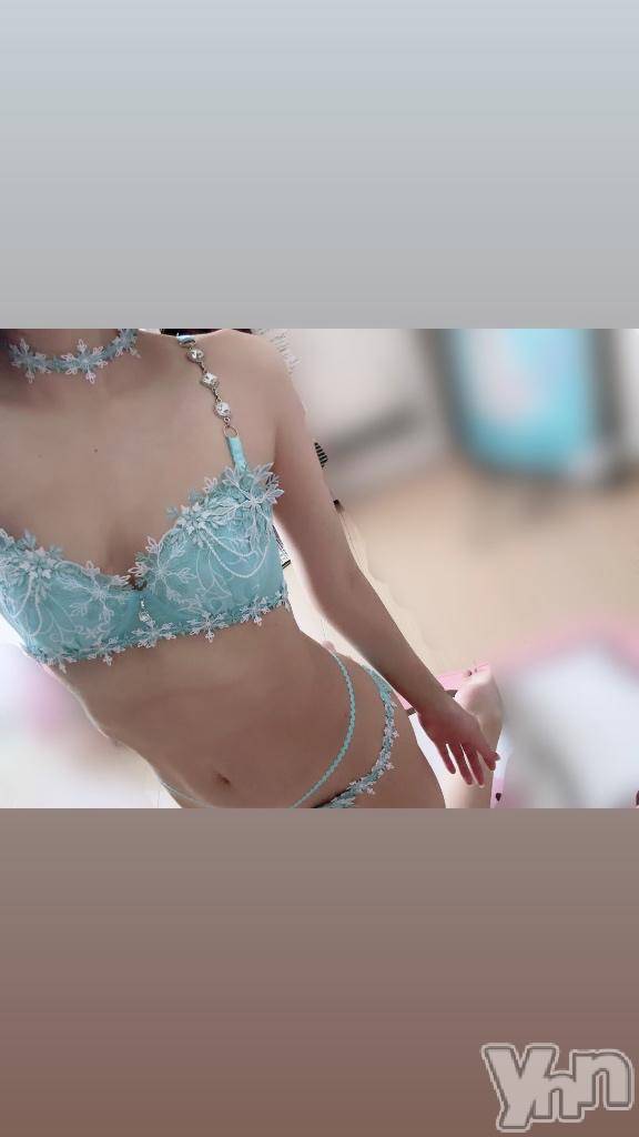 甲府デリヘル甲府人妻隊(コウフヒトヅマタイ)かずは(40)の2026年8月28日写メブログ「お礼♡」