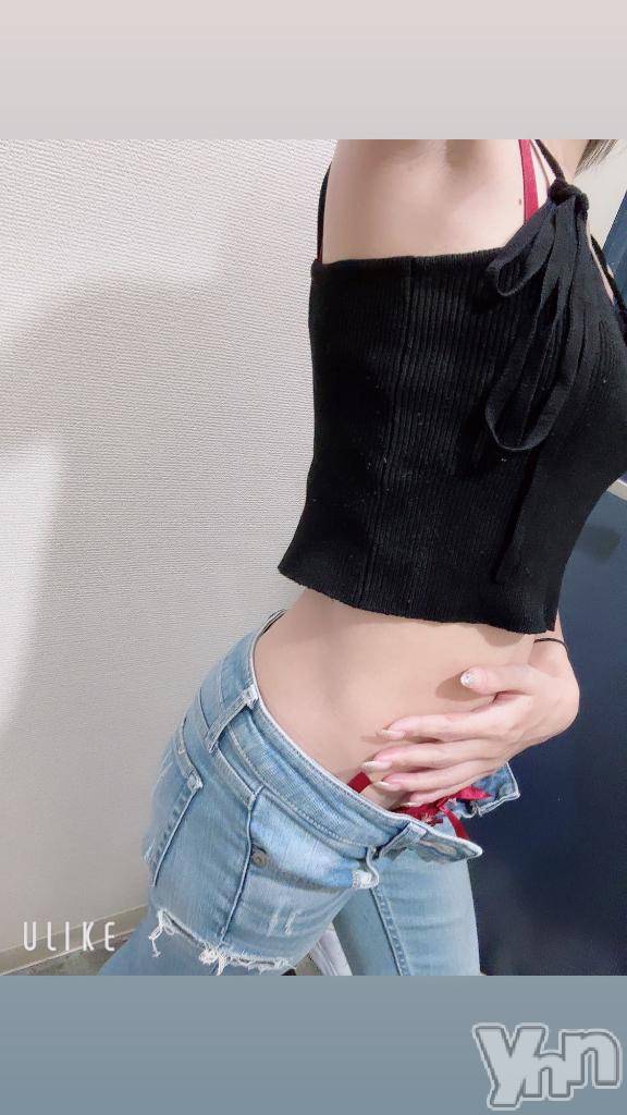 甲府デリヘル甲府人妻隊(コウフヒトヅマタイ)かずは(40)の2026年8月28日写メブログ「お礼♡」