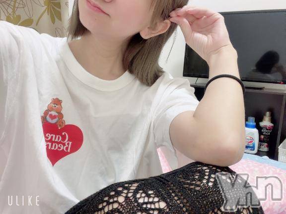甲府デリヘル甲府人妻隊(コウフヒトヅマタイ)かずは(40)の2026年8月28日写メブログ「お礼♡」