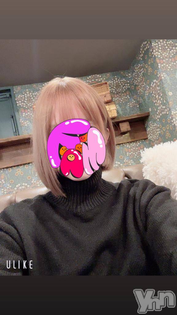 甲府デリヘル甲府人妻隊(コウフヒトヅマタイ)かずは(40)の2026年10月23日写メブログ「お礼♡」