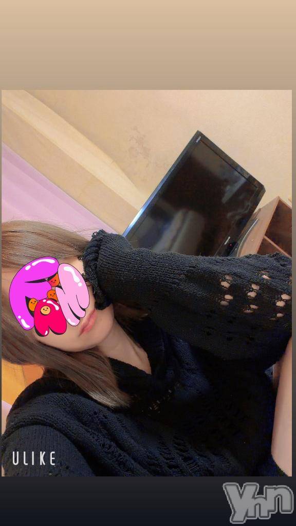 甲府デリヘル甲府人妻隊(コウフヒトヅマタイ)かずは(40)の2026年10月24日写メブログ「お礼♡」