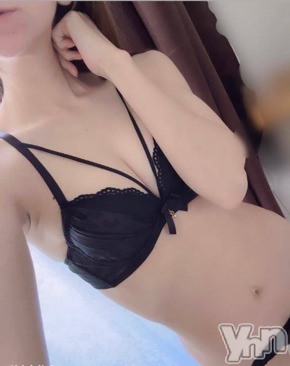 甲府デリヘル甲府人妻隊(コウフヒトヅマタイ)かずは(40)の2026年10月25日写メブログ「お礼♡」