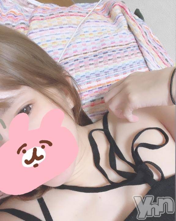 甲府デリヘル甲府人妻隊(コウフヒトヅマタイ)かずは(40)の2026年10月26日写メブログ「リピさん♡」