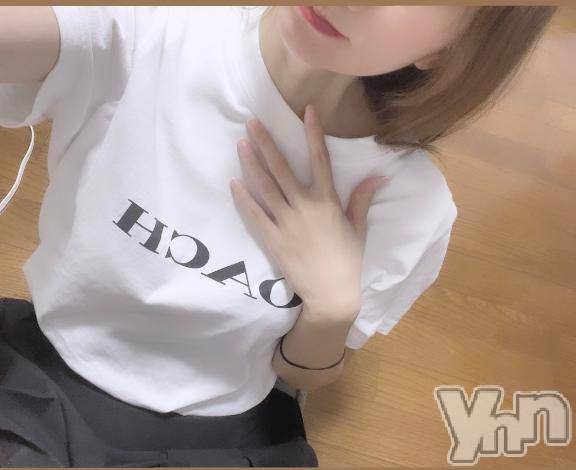甲府デリヘル甲府人妻隊(コウフヒトヅマタイ)かずは(40)の2026年10月27日写メブログ「リピさん♡」