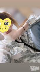 甲府デリヘル甲府人妻隊(コウフヒトヅマタイ) かずは(40)の8月10日写メブログ「上陸しましたっ♬」