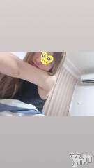 甲府デリヘル甲府人妻隊(コウフヒトヅマタイ) かずは(40)の8月11日写メブログ「お礼♡」