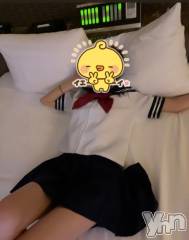 甲府デリヘル甲府人妻隊(コウフヒトヅマタイ) かずは(40)の8月13日写メブログ「出勤✨」