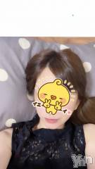 甲府デリヘル甲府人妻隊(コウフヒトヅマタイ) かずは(40)の8月14日写メブログ「お礼♡」