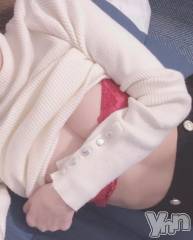 甲府デリヘル甲府人妻隊(コウフヒトヅマタイ) かずは(40)の10月4日写メブログ「お礼♡」