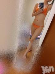 甲府デリヘル甲府人妻隊(コウフヒトヅマタイ) かずは(40)の10月6日写メブログ「お礼♡したんですけど」