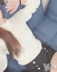 甲府デリヘル甲府人妻隊(コウフヒトヅマタイ) かずは(40)の10月8日写メブログ「退勤✨」