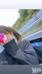 甲府デリヘル甲府人妻隊(コウフヒトヅマタイ) かずは(40)の11月11日写メブログ「リピさん♡」