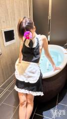 甲府デリヘル甲府人妻隊(コウフヒトヅマタイ) かずは(40)の11月13日写メブログ「なんて日だ😭」