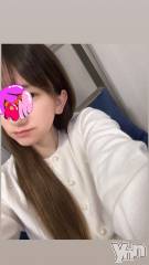 甲府デリヘル甲府人妻隊(コウフヒトヅマタイ) かずは(40)の11月14日写メブログ「リピさん♡」