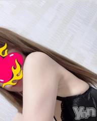 甲府デリヘル甲府人妻隊(コウフヒトヅマタイ) かずは(40)の11月16日写メブログ「出勤」