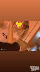 甲府デリヘル甲府人妻隊(コウフヒトヅマタイ) かずは(40)の11月17日写メブログ「出勤」