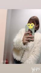 甲府デリヘル甲府人妻隊(コウフヒトヅマタイ) かずは(40)の1月13日写メブログ「こんばんは🌜」