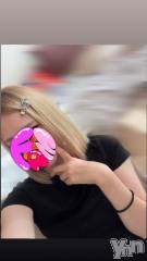 甲府デリヘル甲府人妻隊(コウフヒトヅマタイ) かずは(40)の8月21日写メブログ「遥々と」