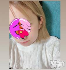 甲府デリヘル甲府人妻隊(コウフヒトヅマタイ) かずは(40)の8月22日写メブログ「お礼♡」