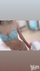 甲府デリヘル甲府人妻隊(コウフヒトヅマタイ) かずは(40)の8月28日写メブログ「お礼♡」