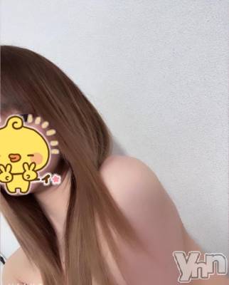 甲府デリヘル 甲府人妻隊(コウフヒトヅマタイ) かずは(40)の8月13日写メブログ「お礼♡」