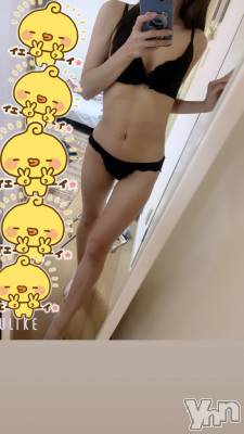 甲府デリヘル 甲府人妻隊(コウフヒトヅマタイ) かずは(40)の8月15日写メブログ「出勤とお知らせ📢」