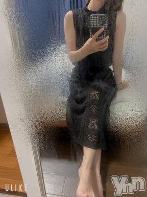 甲府デリヘル 甲府人妻隊(コウフヒトヅマタイ) かずは(40)の10月1日写メブログ「お礼♡」