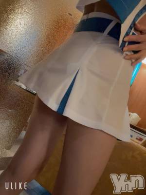 甲府デリヘル 甲府人妻隊(コウフヒトヅマタイ) かずは(40)の10月2日写メブログ「お礼♡」