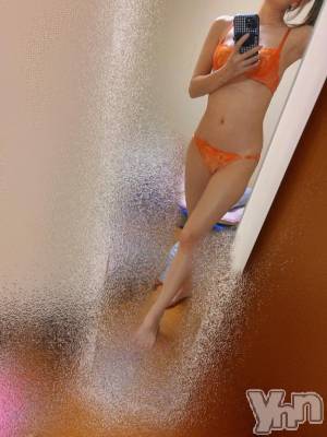 甲府デリヘル 甲府人妻隊(コウフヒトヅマタイ) かずは(40)の10月6日写メブログ「お礼♡したんですけど」