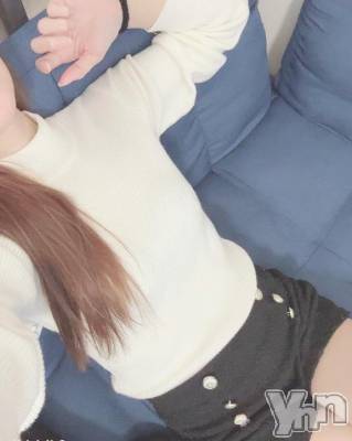 甲府デリヘル 甲府人妻隊(コウフヒトヅマタイ) かずは(40)の10月8日写メブログ「退勤✨」