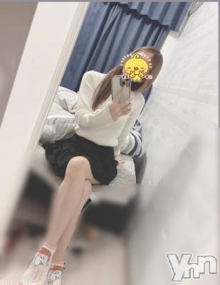 甲府デリヘル 甲府人妻隊(コウフヒトヅマタイ) かずは(40)の11月9日写メブログ「お久しぶりです✨」