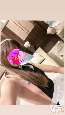 甲府デリヘル 甲府人妻隊(コウフヒトヅマタイ) かずは(40)の11月12日写メブログ「待機になりましたっ」