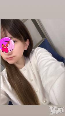 甲府デリヘル 甲府人妻隊(コウフヒトヅマタイ) かずは(40)の11月14日写メブログ「リピさん♡」