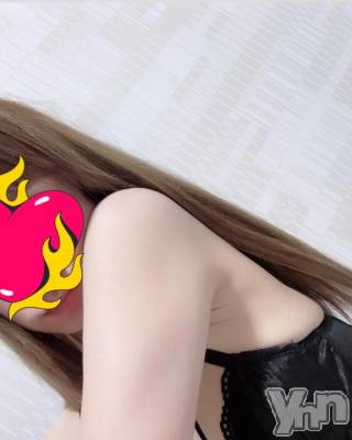 甲府デリヘル 甲府人妻隊(コウフヒトヅマタイ) かずは(40)の11月16日写メブログ「出勤」