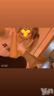 甲府デリヘル 甲府人妻隊(コウフヒトヅマタイ) かずは(40)の11月17日写メブログ「出勤」