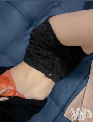 甲府デリヘル 甲府人妻隊(コウフヒトヅマタイ) かずは(40)の11月18日写メブログ「リピさん♡」