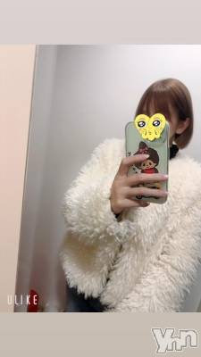 甲府デリヘル 甲府人妻隊(コウフヒトヅマタイ) かずは(40)の1月13日写メブログ「こんばんは🌜」