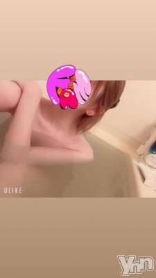 甲府デリヘル 甲府人妻隊(コウフヒトヅマタイ) かずは(40)の1月15日写メブログ「到着✨」