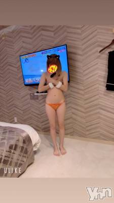 甲府デリヘル 甲府人妻隊(コウフヒトヅマタイ) かずは(40)の1月16日写メブログ「おはようございます」