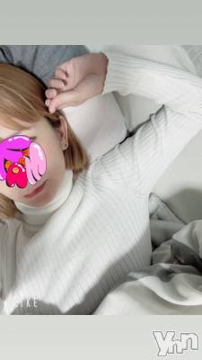 甲府デリヘル 甲府人妻隊(コウフヒトヅマタイ) かずは(40)の1月18日写メブログ「おはようございます」