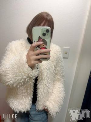 甲府デリヘル 甲府人妻隊(コウフヒトヅマタイ) かずは(40)の1月19日写メブログ「お礼♡」