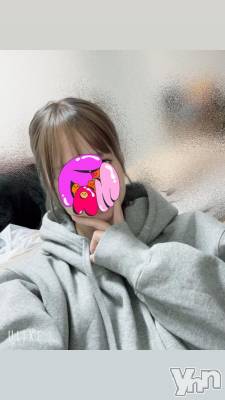 甲府デリヘル 甲府人妻隊(コウフヒトヅマタイ) かずは(40)の1月20日写メブログ「お礼♡」