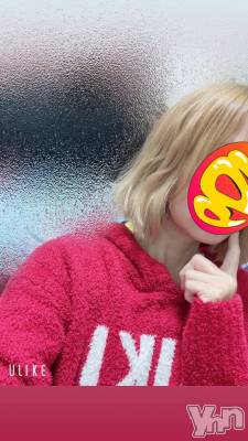 甲府デリヘル 甲府人妻隊(コウフヒトヅマタイ) かずは(40)の1月22日写メブログ「リピさん♡」