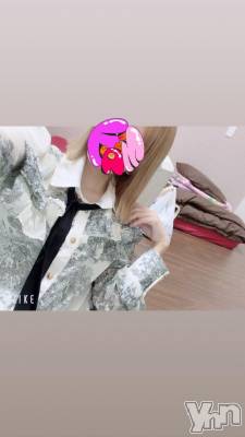 甲府デリヘル 甲府人妻隊(コウフヒトヅマタイ) かずは(40)の3月25日写メブログ「とうとう‼️」