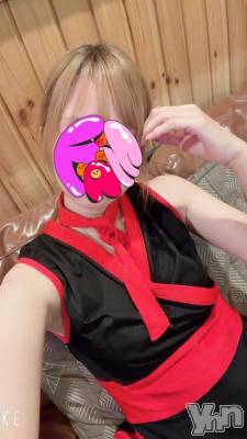 甲府デリヘル 甲府人妻隊(コウフヒトヅマタイ) かずは(40)の4月6日写メブログ「しゅっきーん」