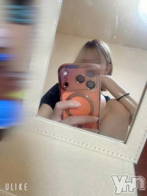 甲府デリヘル 甲府人妻隊(コウフヒトヅマタイ) かずは(40)の6月23日写メブログ「リピさん♡」
