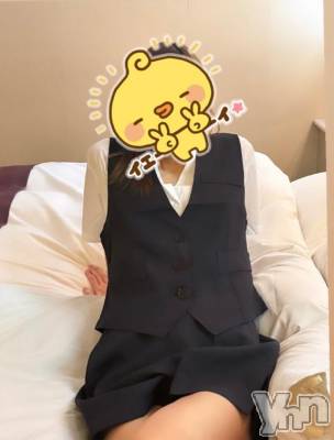 甲府デリヘル 甲府人妻隊(コウフヒトヅマタイ) かずは(40)の8月23日写メブログ「お礼♡」