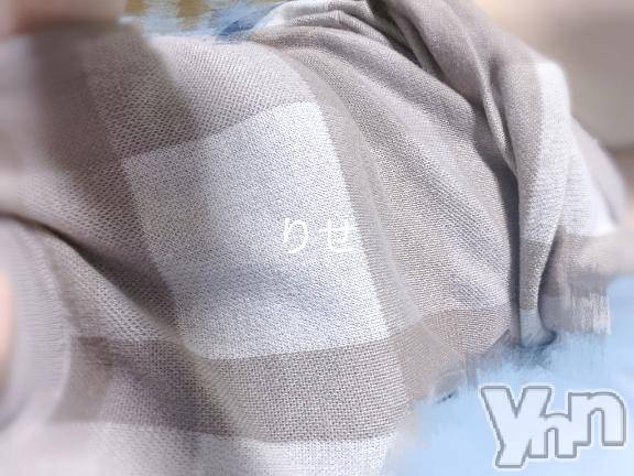 甲府デリヘル甲府人妻隊(コウフヒトヅマタイ) りせ(35)の8月17日写メブログ「来たよ～」