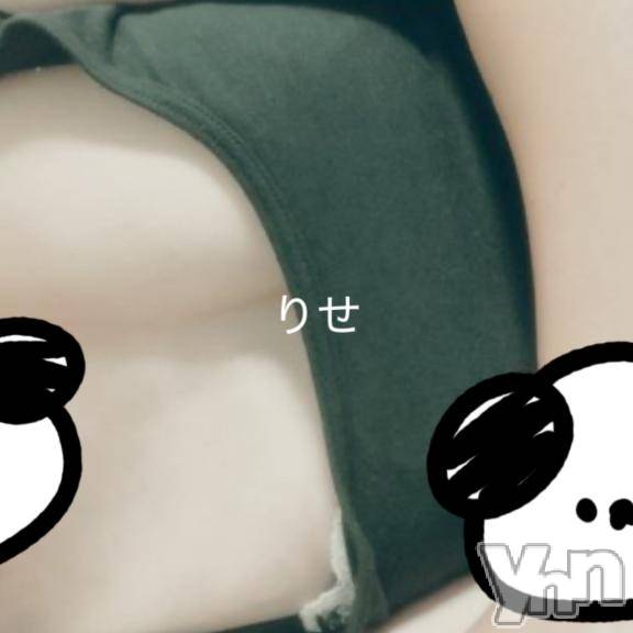 甲府デリヘル甲府人妻隊(コウフヒトヅマタイ) りせ(35)の8月18日写メブログ「出勤」